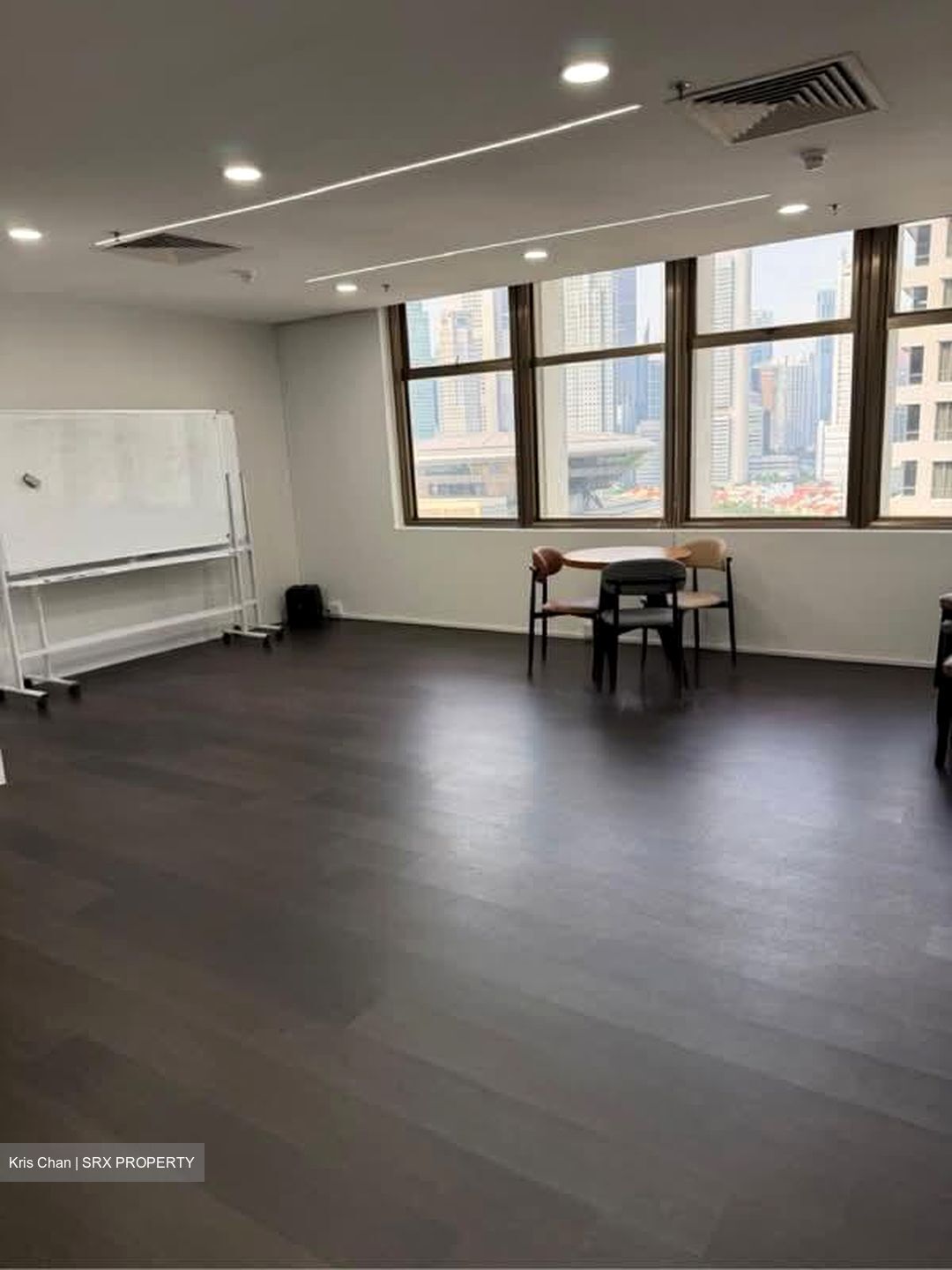 Peninsula Plaza (D6), Office #630592341